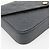 Borsa a Spalla Pochette Felicie Louis Vuitton Nero - vista 6