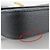 Borsa a Spalla Pochette Felicie Louis Vuitton Nero - vista 8