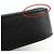 Borsa a Spalla Pochette Felicie Louis Vuitton Nero - vista 9