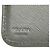 Prada Gray Saffiano Leather Long Wallet Brown - view 9