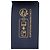 Bufanda de Navidad Vivienne en Bandeau Monogram Louis Vuitton Multicolor - vista 5