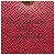 Portafoglio Lungo Sarah Monogramma Louis Vuitton Marrone Fuschia - vista 8
