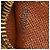 Borsa Louis Vuitton Monogram Papillon 26 Marrone - vista 8