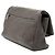 Borsa a tracolla con catena Saint Laurent West Hollywood - vista 2