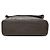 Borsa a tracolla con catena Saint Laurent West Hollywood - vista 3