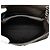 Borsa a tracolla con catena Saint Laurent West Hollywood - vista 4