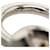 Hermès Croisette GM Ring Silber  - Ansicht 5
