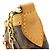 Borsa a mano 2 in 1 Monogram Palermo di Louis Vuitton Marrone - vista 12
