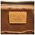 Borsa a mano 2 in 1 Monogram Palermo di Louis Vuitton Marrone - vista 7