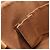 Borsa a mano 2 in 1 Monogram Palermo di Louis Vuitton Marrone - vista 8
