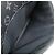 Borsa a spalla District PM Monogram Eclipse di Louis Vuitton Nero - vista 10