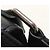 Borsa a spalla District PM Monogram Eclipse di Louis Vuitton Nero - vista 11