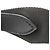 Borsa a spalla District PM Monogram Eclipse di Louis Vuitton Nero - vista 12