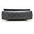 Borsa a spalla District PM Monogram Eclipse di Louis Vuitton Nero - vista 4