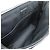Borsa a spalla District PM Monogram Eclipse di Louis Vuitton Nero - vista 6