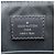 Borsa a spalla District PM Monogram Eclipse di Louis Vuitton Nero - vista 8