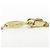 Collana Mini Lily Cluster di Harry Winston - vista 10