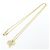Collana Mini Lily Cluster di Harry Winston - vista 4