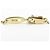 Collana Mini Lily Cluster di Harry Winston - vista 9