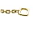 Bracciale Charm Monogram Louis Vuitton D'oro - vista 16