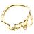Anillo Dioramour Christian Dior JOUI95052 Dorado - Ansicht 10