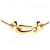 Bracciale Charm Grande Fred Force 10 D'oro - vista 10