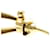 Bracciale Charm Grande Fred Force 10 D'oro - vista 11