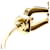 Bracciale Charm Grande Fred Force 10 D'oro - vista 12