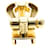 Bracciale Charm Grande Fred Force 10 D'oro - vista 15