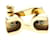 Bracciale Charm Grande Fred Force 10 D'oro - vista 17
