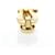 Bracciale Charm Grande Fred Force 10 D'oro - vista 19