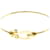 Bracciale Charm Grande Fred Force 10 D'oro - vista 5