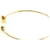 Bracciale Charm Grande Fred Force 10 D'oro - vista 6