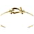 Bracciale Charm Grande Fred Force 10 D'oro - vista 7