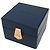 Louis Vuitton Star Blossom Mini Ring Golden - Ansicht 11