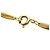 Tiffany & Co Collana pendente Open Heart in oro rosa Tiffany D'oro - vista 10