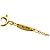 Tiffany & Co Collana pendente Open Heart in oro rosa Tiffany D'oro - vista 11