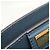 Borsa Steamer MM Louis Vuitton Blu - vista 11