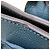 Borsa Steamer MM Louis Vuitton Blu - vista 16