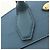 Borsa Steamer MM Louis Vuitton Blu - vista 19
