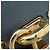 Borsa Steamer MM Louis Vuitton Blu - vista 24