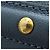 Borsa Steamer MM Louis Vuitton Blu - vista 30