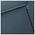 Borsa Steamer MM Louis Vuitton Blu - vista 32