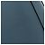 Borsa Steamer MM Louis Vuitton Blu - vista 33