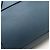 Borsa Steamer MM Louis Vuitton Blu - vista 34