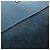 Borsa Steamer MM Louis Vuitton Blu - vista 7