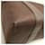 Hermès Borsa Hermes Acapulco PM Marrone - vista 17