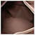 Hermès Borsa Hermes Acapulco PM Marrone - vista 19