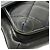 Timeless Borsa matelassé Chanel 2.55 Nero - vista 10