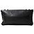 Timeless Borsa matelassé Chanel 2.55 Nero - vista 2